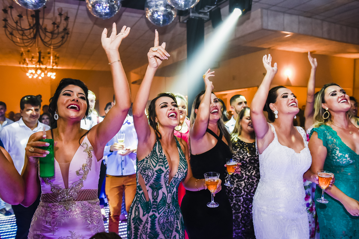 Casamento Wellington e Cristiane, wedding, vestido de noiva, noivos, noivos 2019, Fotógrafo Wellington Guimarães