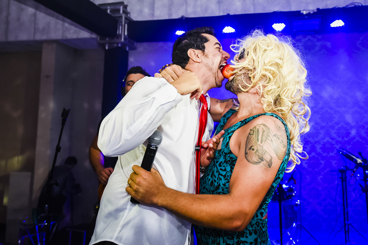 Casamento Wellington e Cristiane, wedding, vestido de noiva, noivos, noivos 2019, Fotógrafo Wellington Guimarães