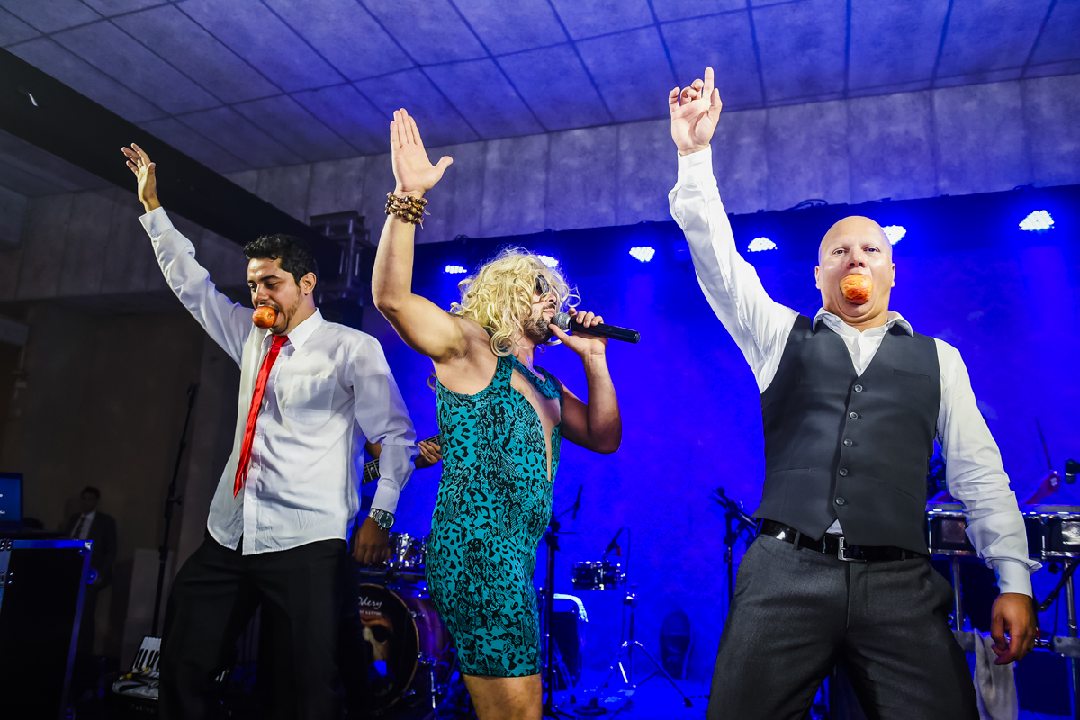 Casamento Wellington e Cristiane, wedding, vestido de noiva, noivos, noivos 2019, Fotógrafo Wellington Guimarães