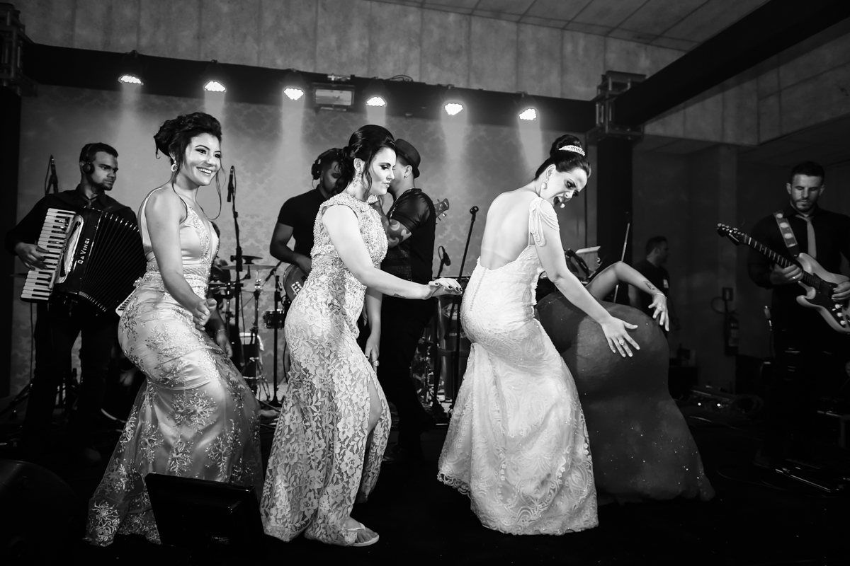 Casamento Wellington e Cristiane, wedding, vestido de noiva, noivos, noivos 2019, Fotógrafo Wellington Guimarães