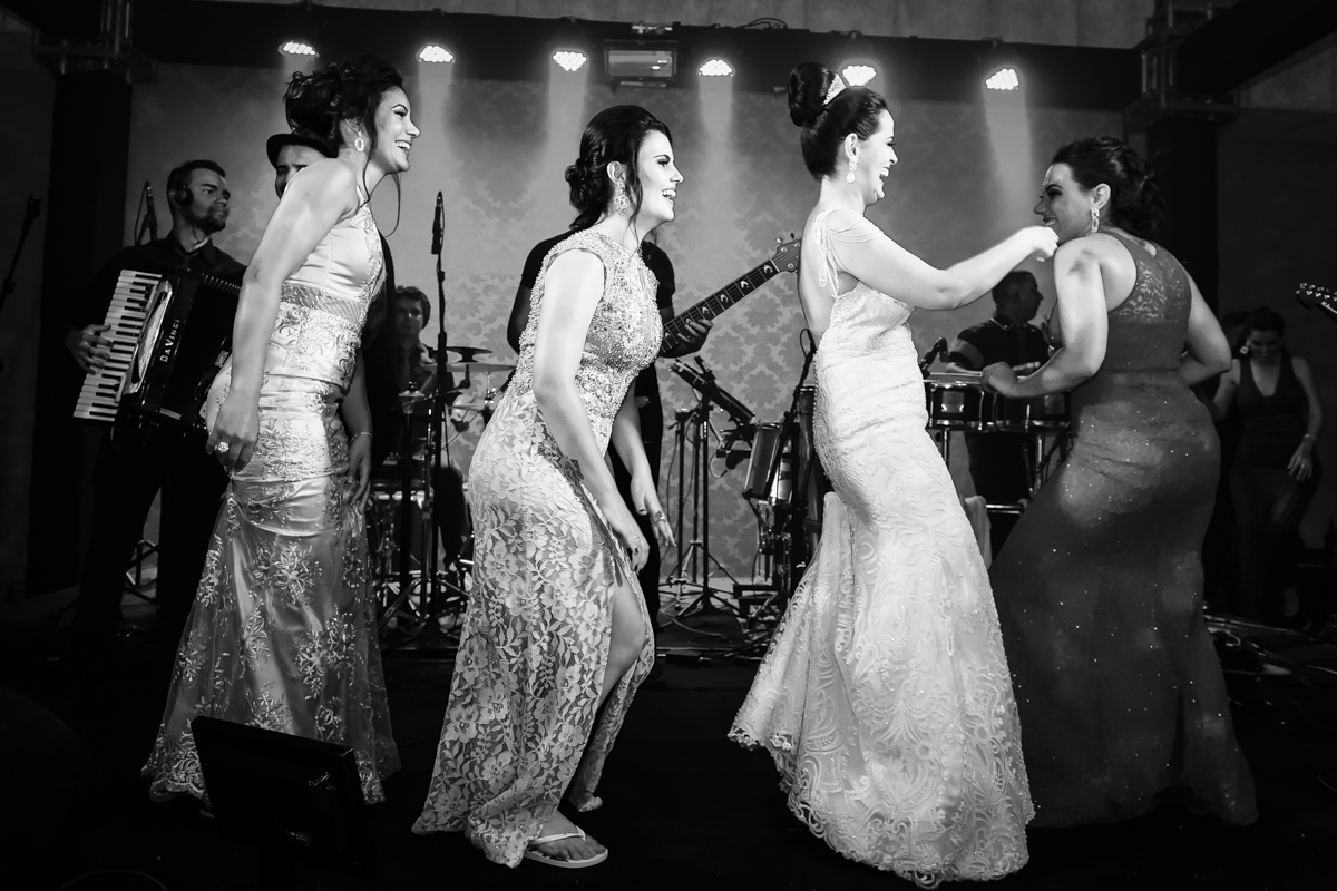 Casamento Wellington e Cristiane, wedding, vestido de noiva, noivos, noivos 2019, Fotógrafo Wellington Guimarães