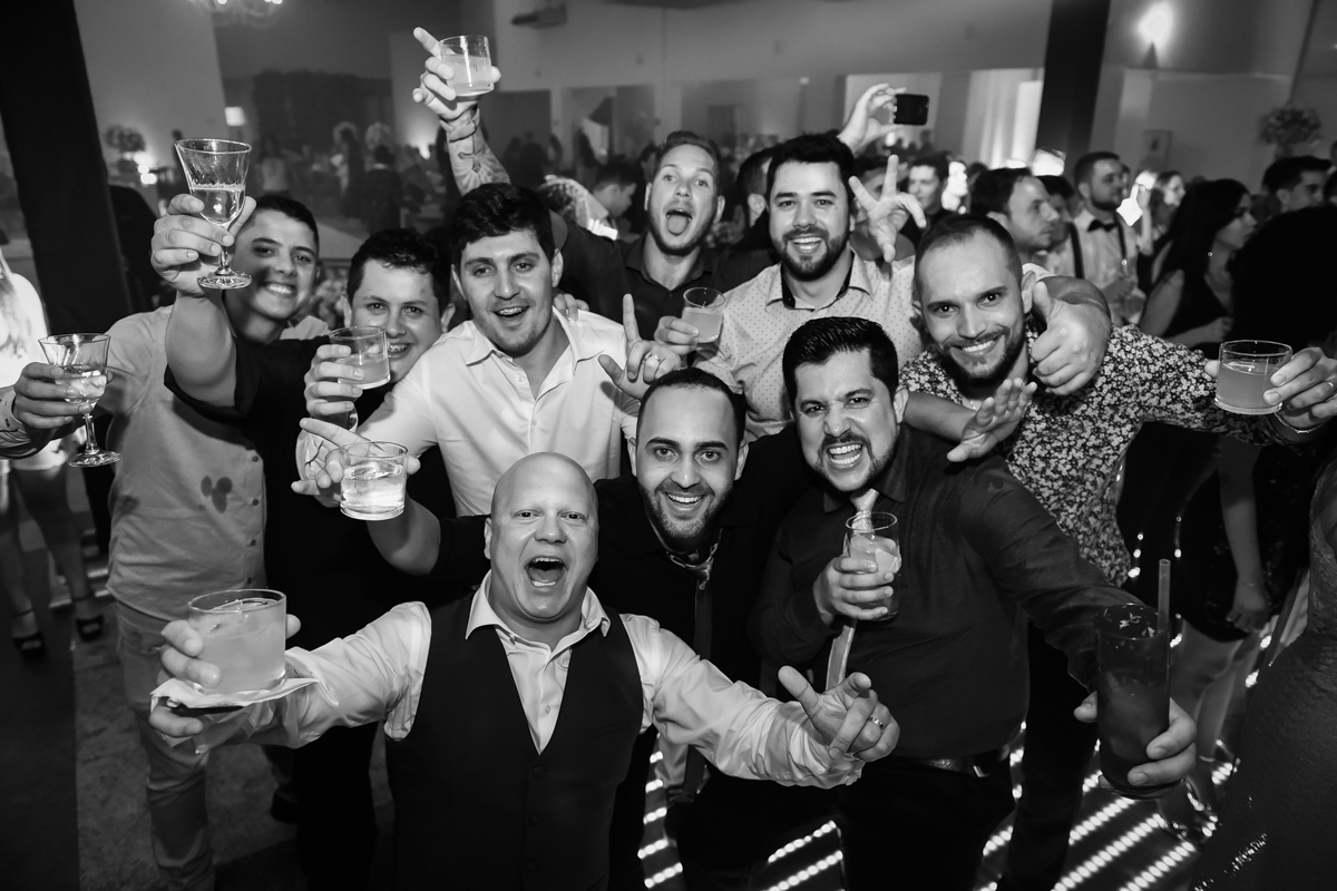 Casamento Wellington e Cristiane, wedding, vestido de noiva, noivos, noivos 2019, Fotógrafo Wellington Guimarães