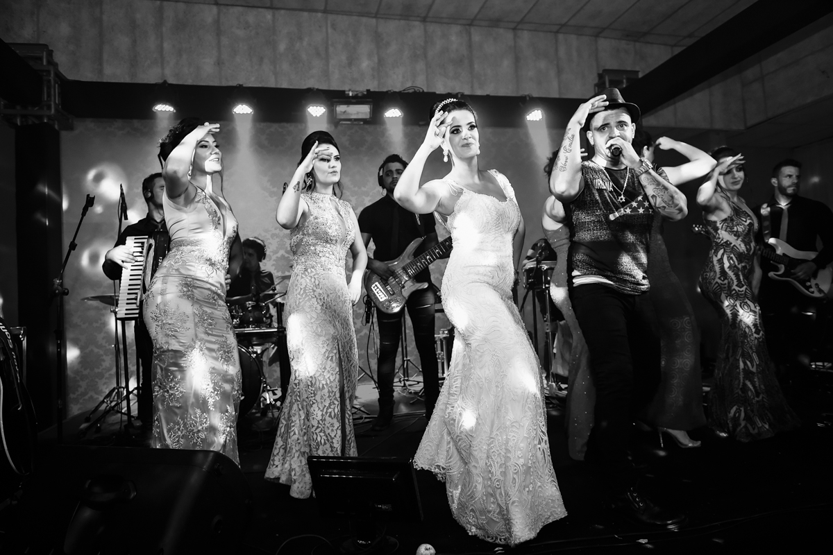 Casamento Wellington e Cristiane, wedding, vestido de noiva, noivos, noivos 2019, Fotógrafo Wellington Guimarães