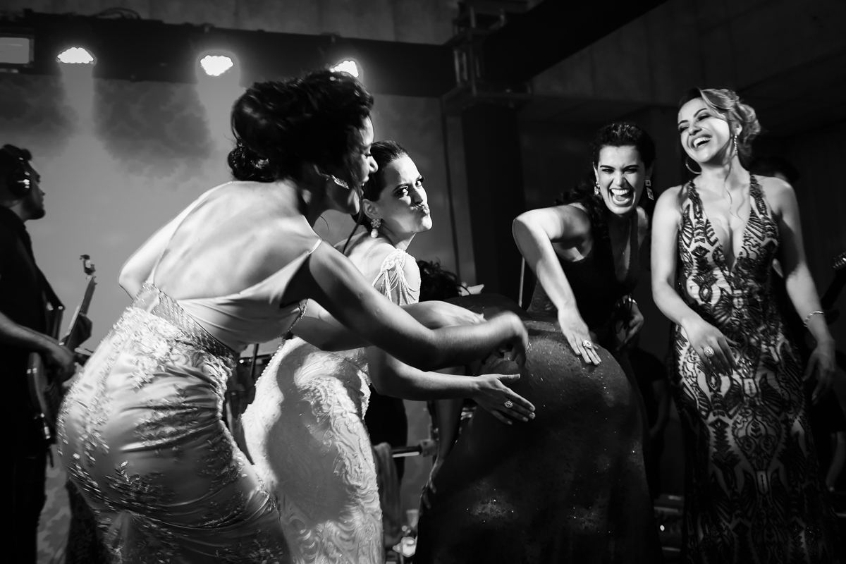 Casamento Wellington e Cristiane, wedding, vestido de noiva, noivos, noivos 2019, Fotógrafo Wellington Guimarães