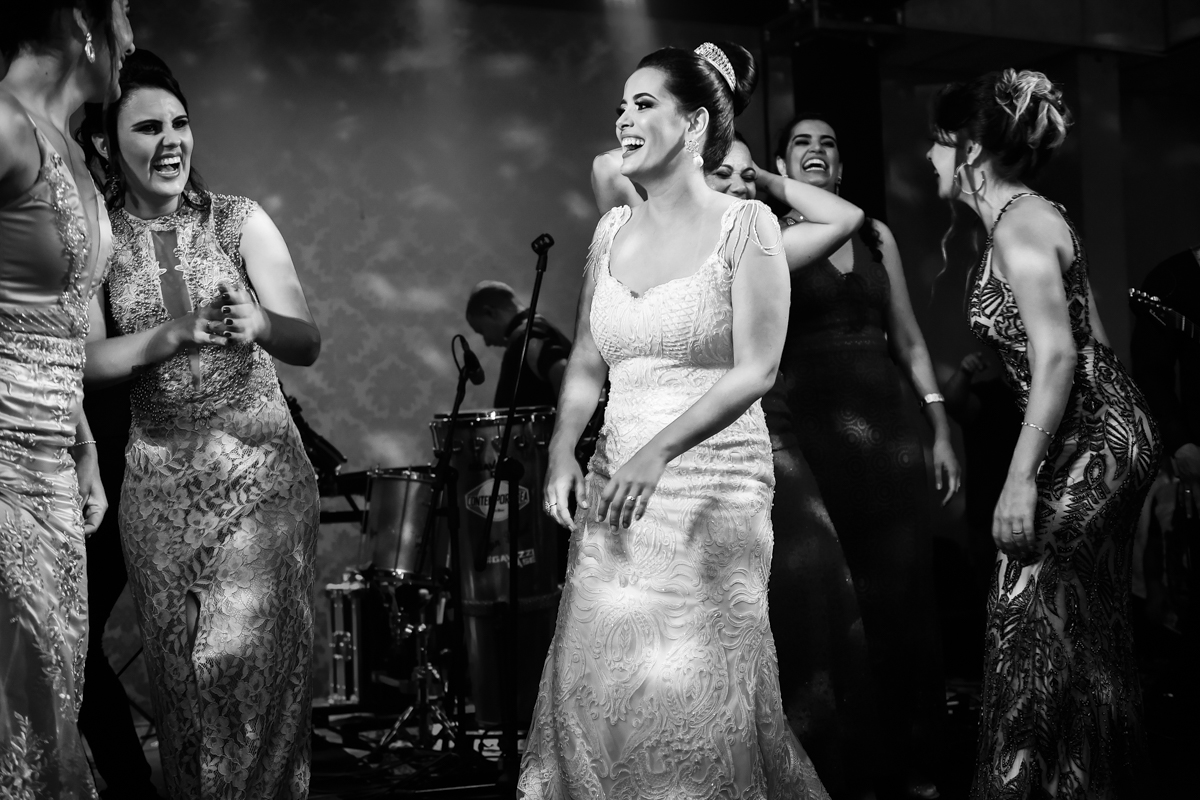 Casamento Wellington e Cristiane, wedding, vestido de noiva, noivos, noivos 2019, Fotógrafo Wellington Guimarães