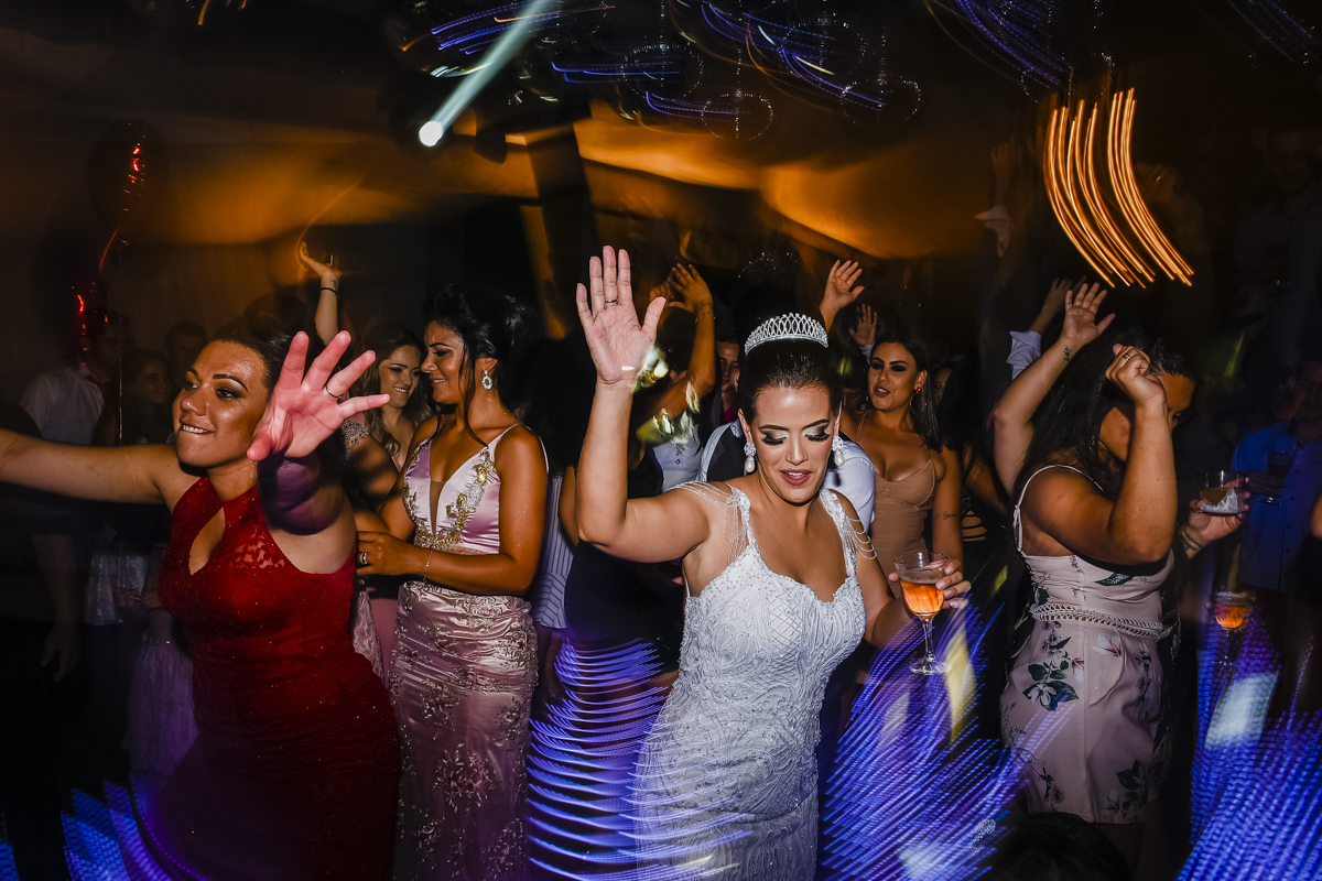 Casamento Wellington e Cristiane, wedding, vestido de noiva, noivos, noivos 2019, Fotógrafo Wellington Guimarães