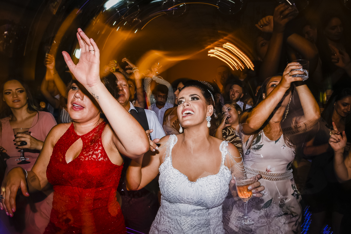 Casamento Wellington e Cristiane, wedding, vestido de noiva, noivos, noivos 2019, Fotógrafo Wellington Guimarães