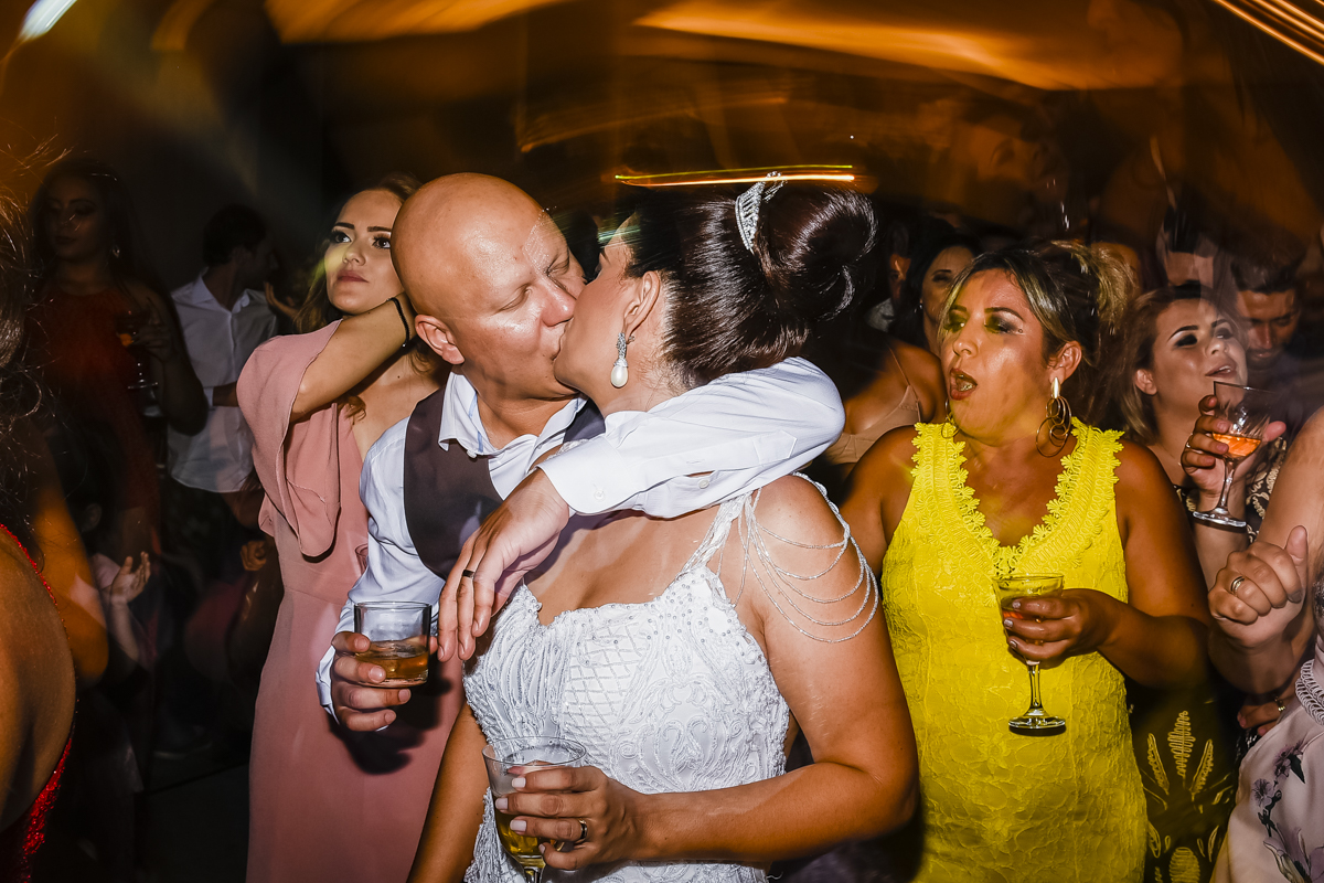 Casamento Wellington e Cristiane, wedding, vestido de noiva, noivos, noivos 2019, Fotógrafo Wellington Guimarães