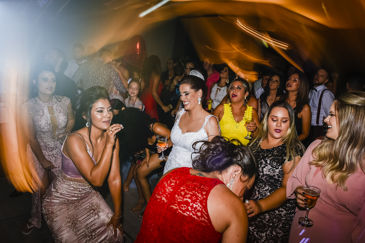 Casamento Wellington e Cristiane, wedding, vestido de noiva, noivos, noivos 2019, Fotógrafo Wellington Guimarães