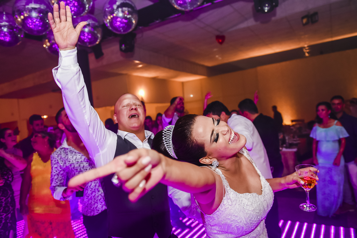 Casamento Wellington e Cristiane, wedding, vestido de noiva, noivos, noivos 2019, Fotógrafo Wellington Guimarães