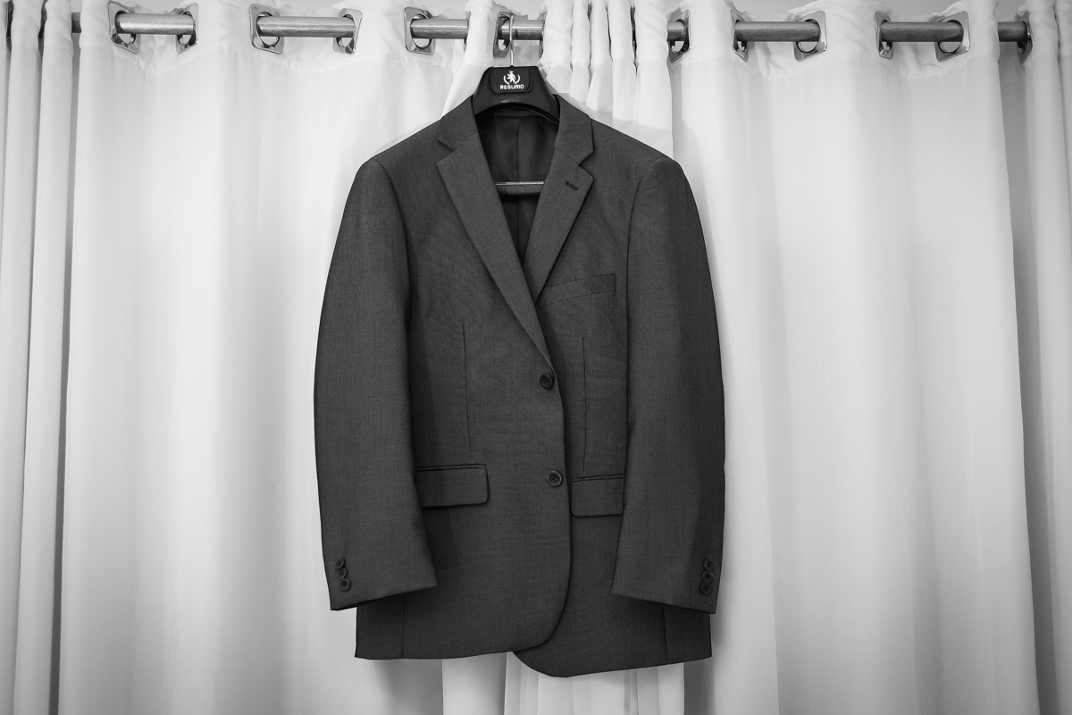 Casamento Wellington e Cristiane, wedding, vestido de noiva, noivos, noivos 2019, Fotógrafo Wellington Guimarães