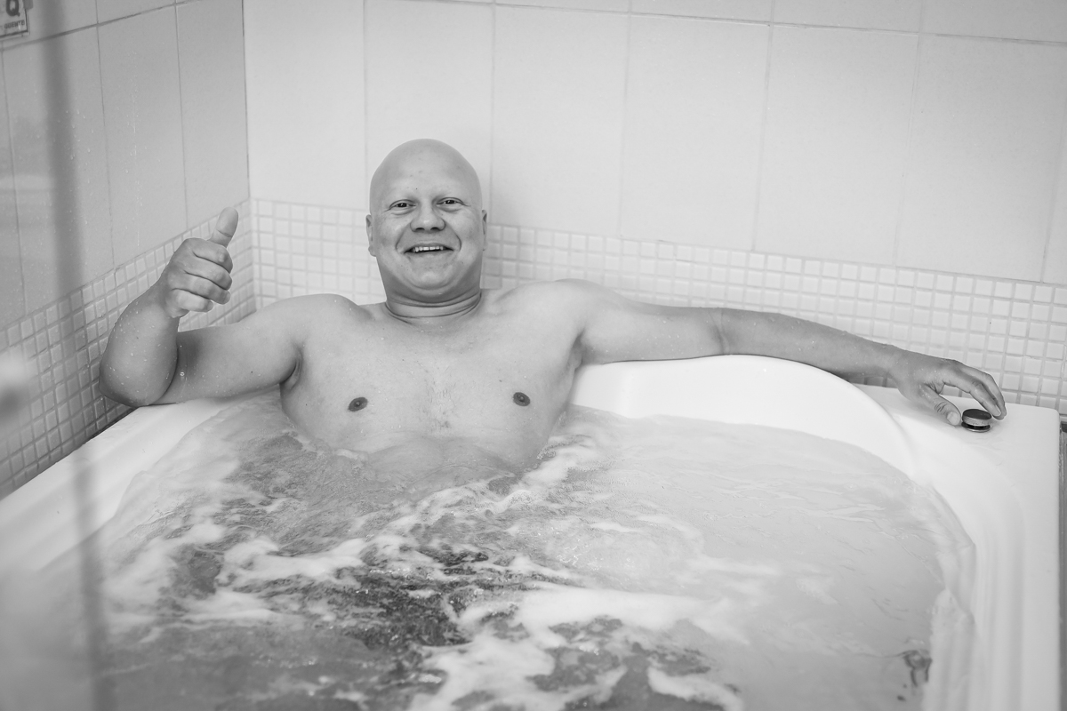 Casamento Wellington e Cristiane, wedding, vestido de noiva, noivos, noivos 2019, Fotógrafo Wellington Guimarães