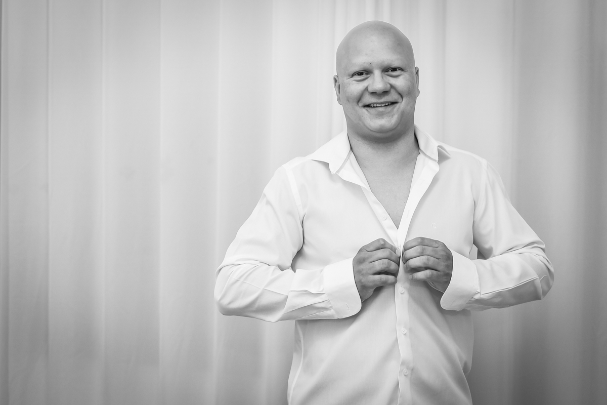 Casamento Wellington e Cristiane, wedding, vestido de noiva, noivos, noivos 2019, Fotógrafo Wellington Guimarães