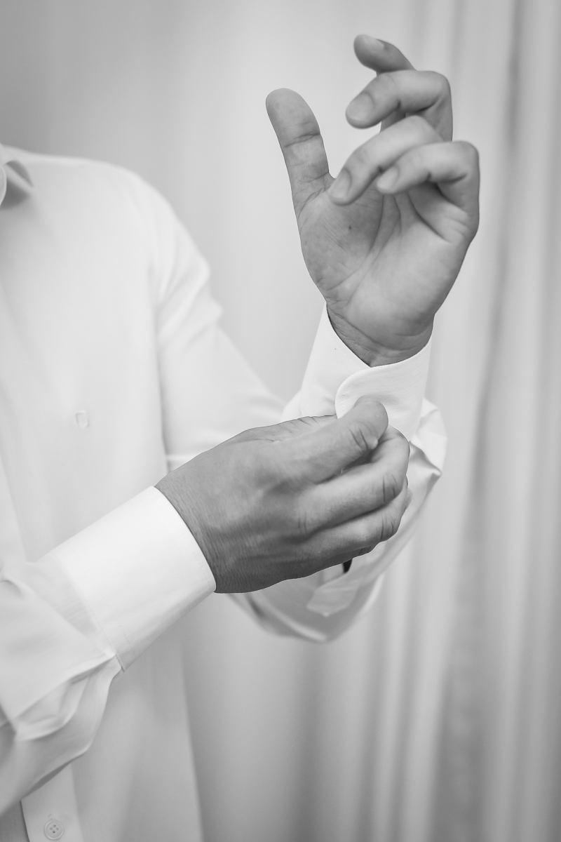 Casamento Wellington e Cristiane, wedding, vestido de noiva, noivos, noivos 2019, Fotógrafo Wellington Guimarães