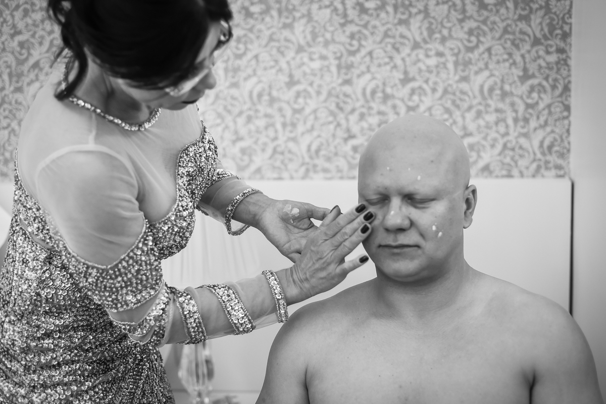 Casamento Wellington e Cristiane, wedding, vestido de noiva, noivos, noivos 2019, Fotógrafo Wellington Guimarães