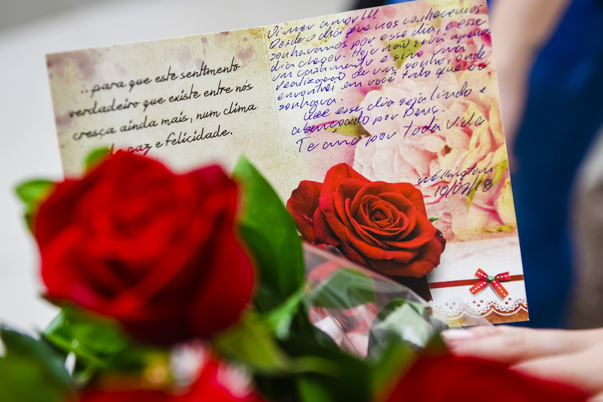 Casamento Wellington e Cristiane, wedding, vestido de noiva, noivos, noivos 2019, Fotógrafo Wellington Guimarães