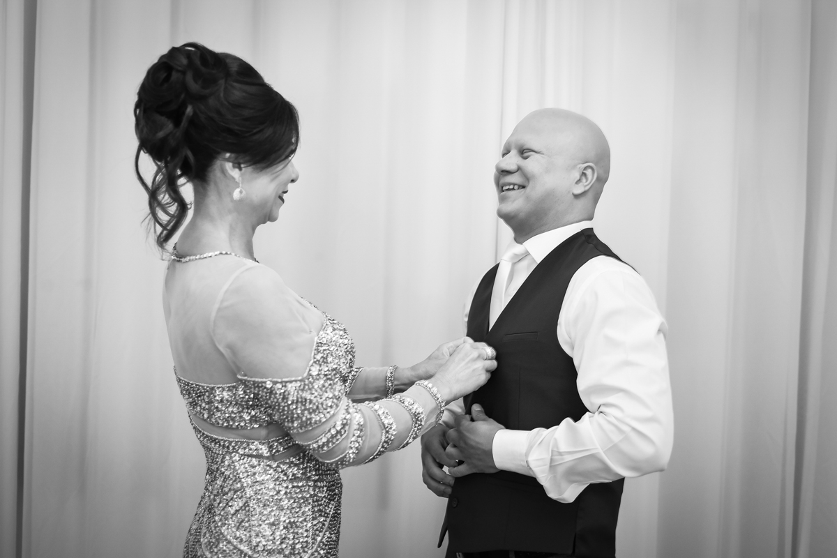 Casamento Wellington e Cristiane, wedding, vestido de noiva, noivos, noivos 2019, Fotógrafo Wellington Guimarães