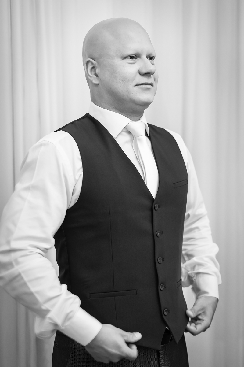 Casamento Wellington e Cristiane, wedding, vestido de noiva, noivos, noivos 2019, Fotógrafo Wellington Guimarães