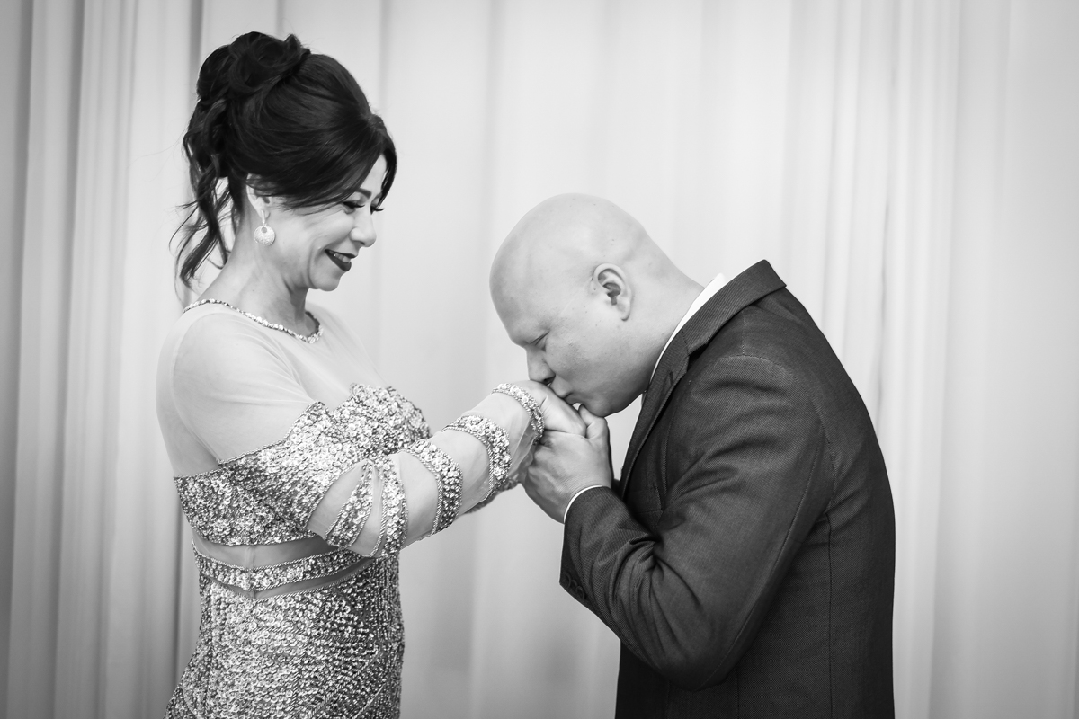 Casamento Wellington e Cristiane, wedding, vestido de noiva, noivos, noivos 2019, Fotógrafo Wellington Guimarães