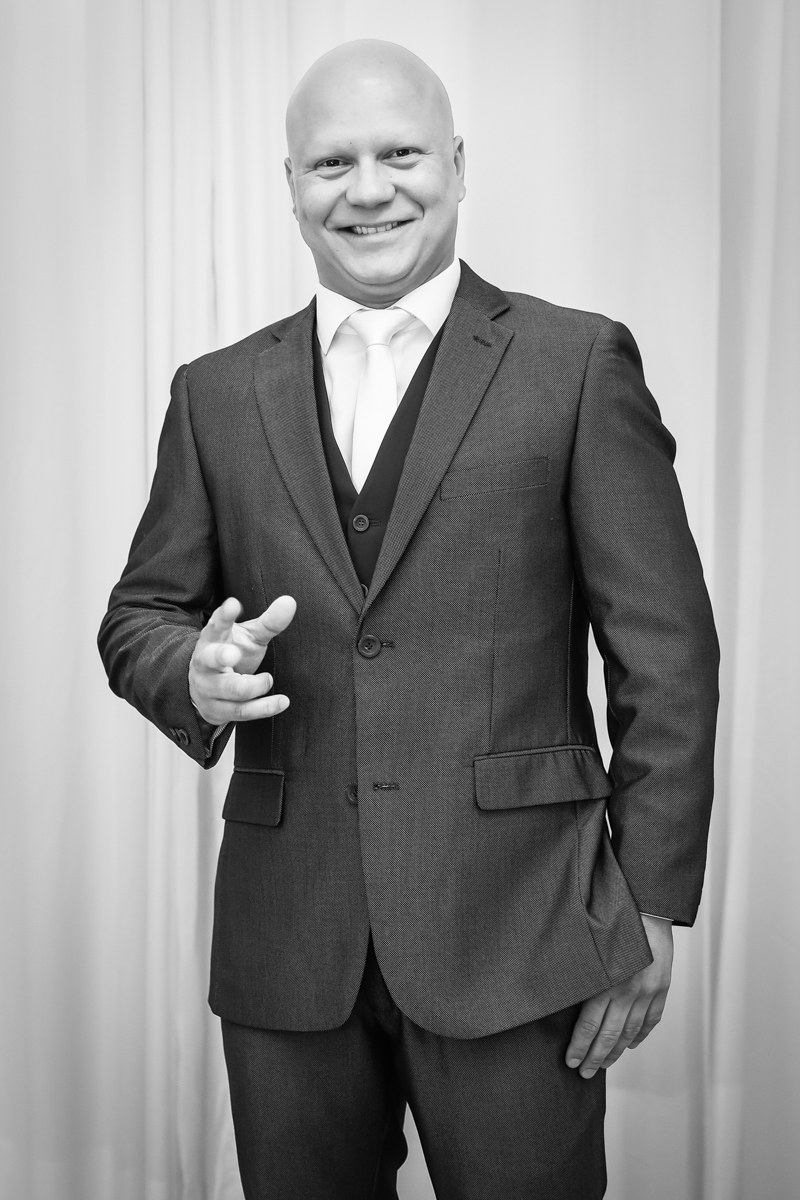 Casamento Wellington e Cristiane, wedding, vestido de noiva, noivos, noivos 2019, Fotógrafo Wellington Guimarães