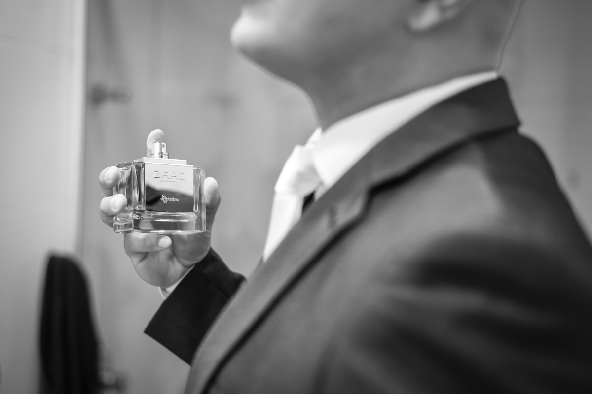 Casamento Wellington e Cristiane, wedding, vestido de noiva, noivos, noivos 2019, Fotógrafo Wellington Guimarães