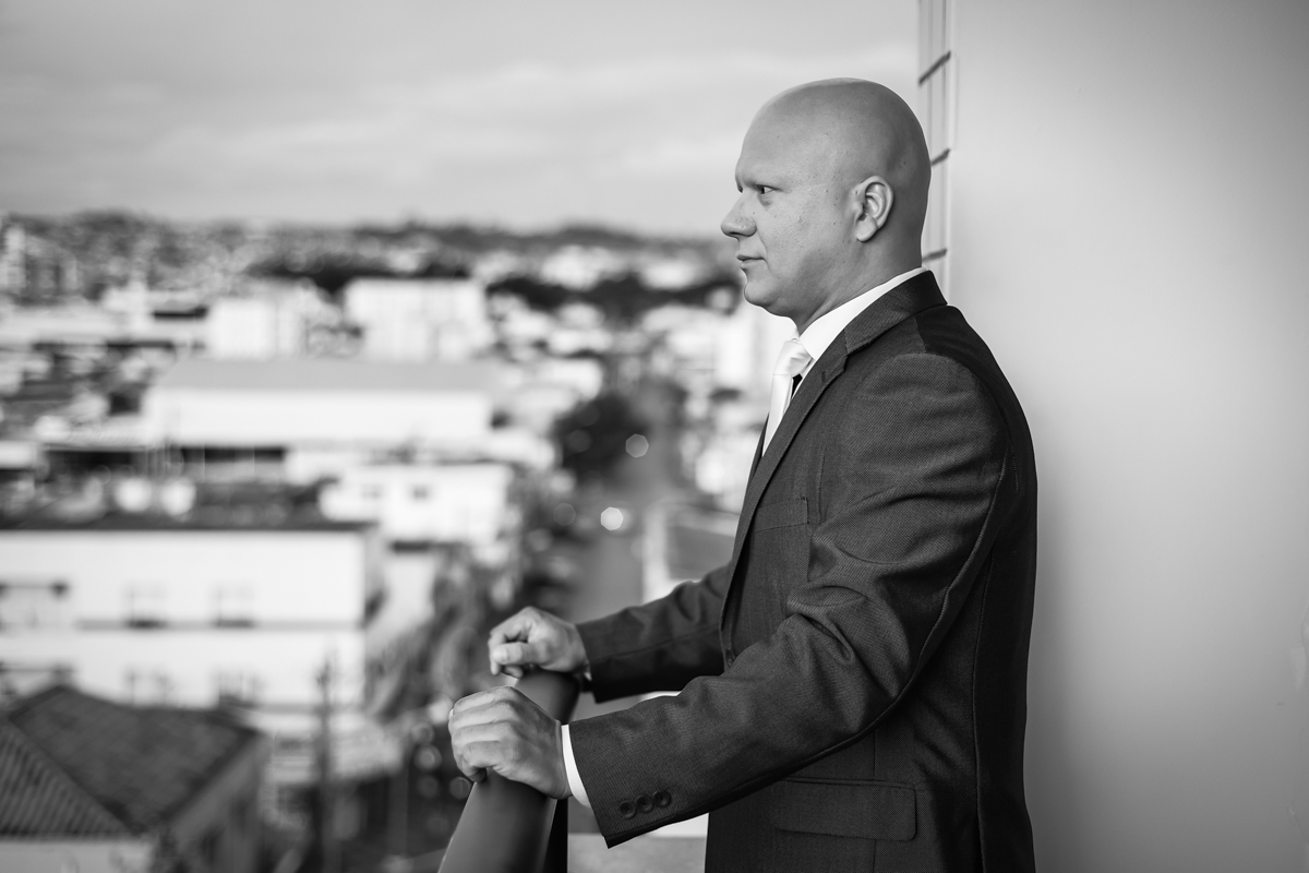 Casamento Wellington e Cristiane, wedding, vestido de noiva, noivos, noivos 2019, Fotógrafo Wellington Guimarães