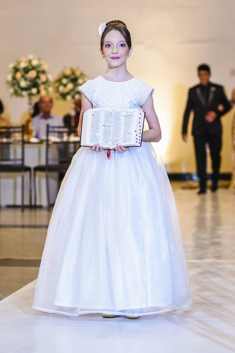 Casamento Wellington e Cristiane, wedding, vestido de noiva, noivos, noivos 2019, Fotógrafo Wellington Guimarães