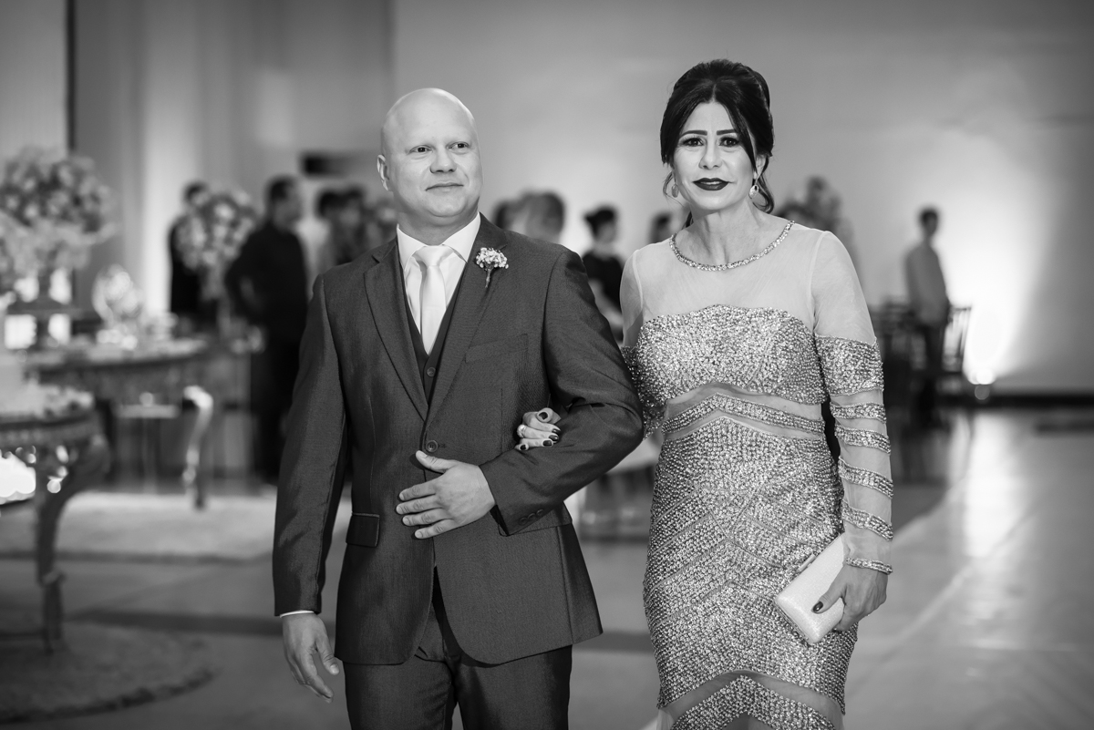 Casamento Wellington e Cristiane, wedding, vestido de noiva, noivos, noivos 2019, Fotógrafo Wellington Guimarães