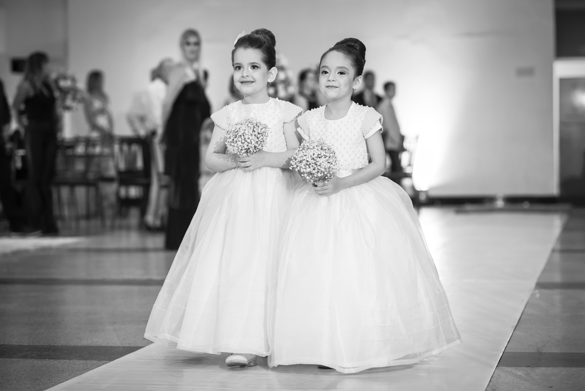 Casamento Wellington e Cristiane, wedding, vestido de noiva, noivos, noivos 2019, Fotógrafo Wellington Guimarães