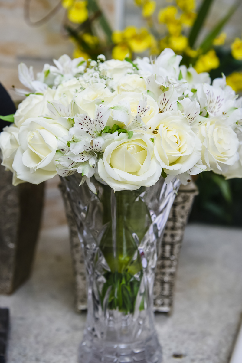 Casamento Wellington e Cristiane, wedding, vestido de noiva, noivos, noivos 2019, Fotógrafo Wellington Guimarães