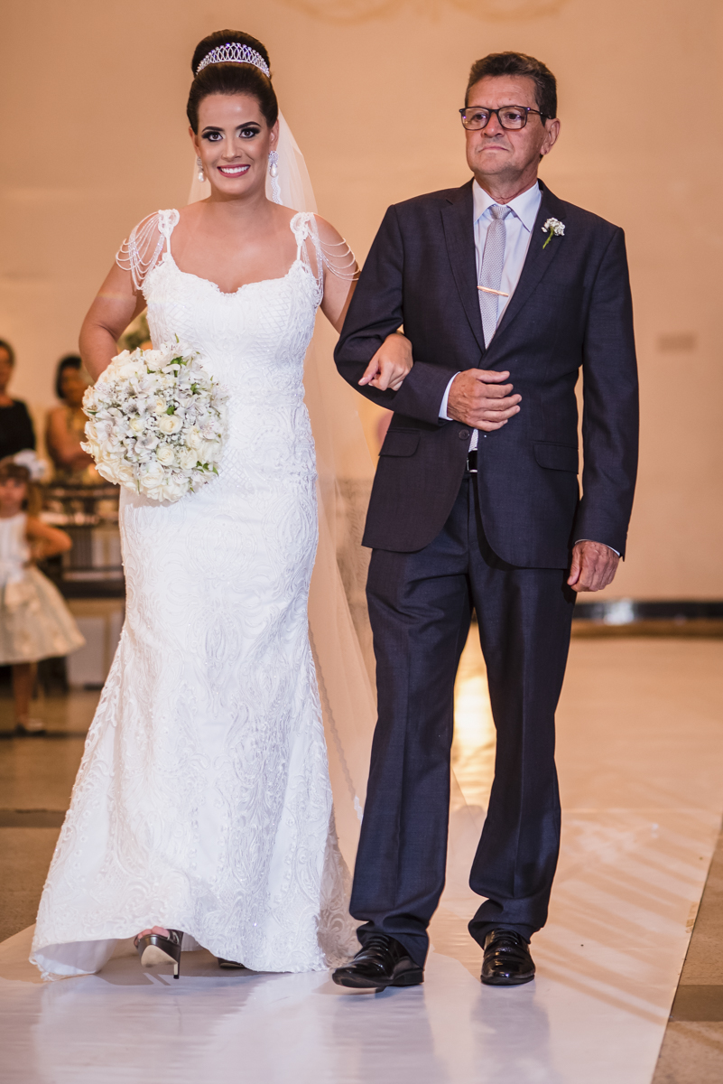Casamento Wellington e Cristiane, wedding, vestido de noiva, noivos, noivos 2019, Fotógrafo Wellington Guimarães