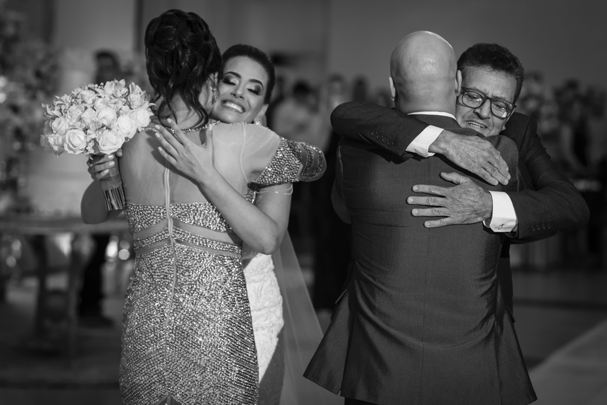 Casamento Wellington e Cristiane, wedding, vestido de noiva, noivos, noivos 2019, Fotógrafo Wellington Guimarães
