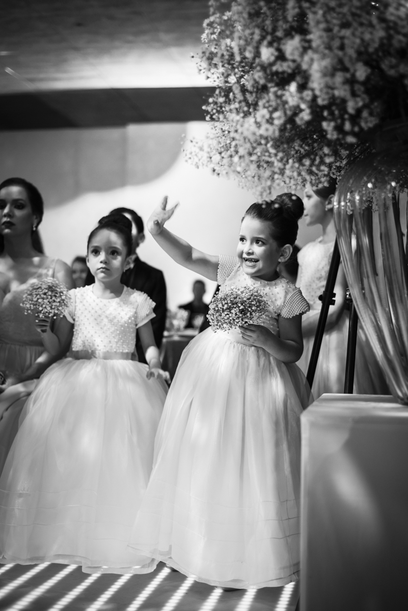 Casamento Wellington e Cristiane, wedding, vestido de noiva, noivos, noivos 2019, Fotógrafo Wellington Guimarães