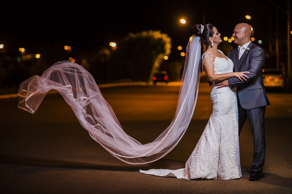 Casamento Wellington e Cristiane, wedding, vestido de noiva, noivos, noivos 2019, Fotógrafo Wellington Guimarães