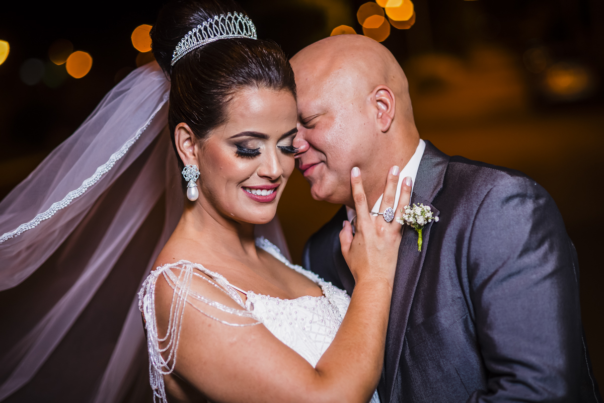 Casamento Wellington e Cristiane, wedding, vestido de noiva, noivos, noivos 2019, Fotógrafo Wellington Guimarães
