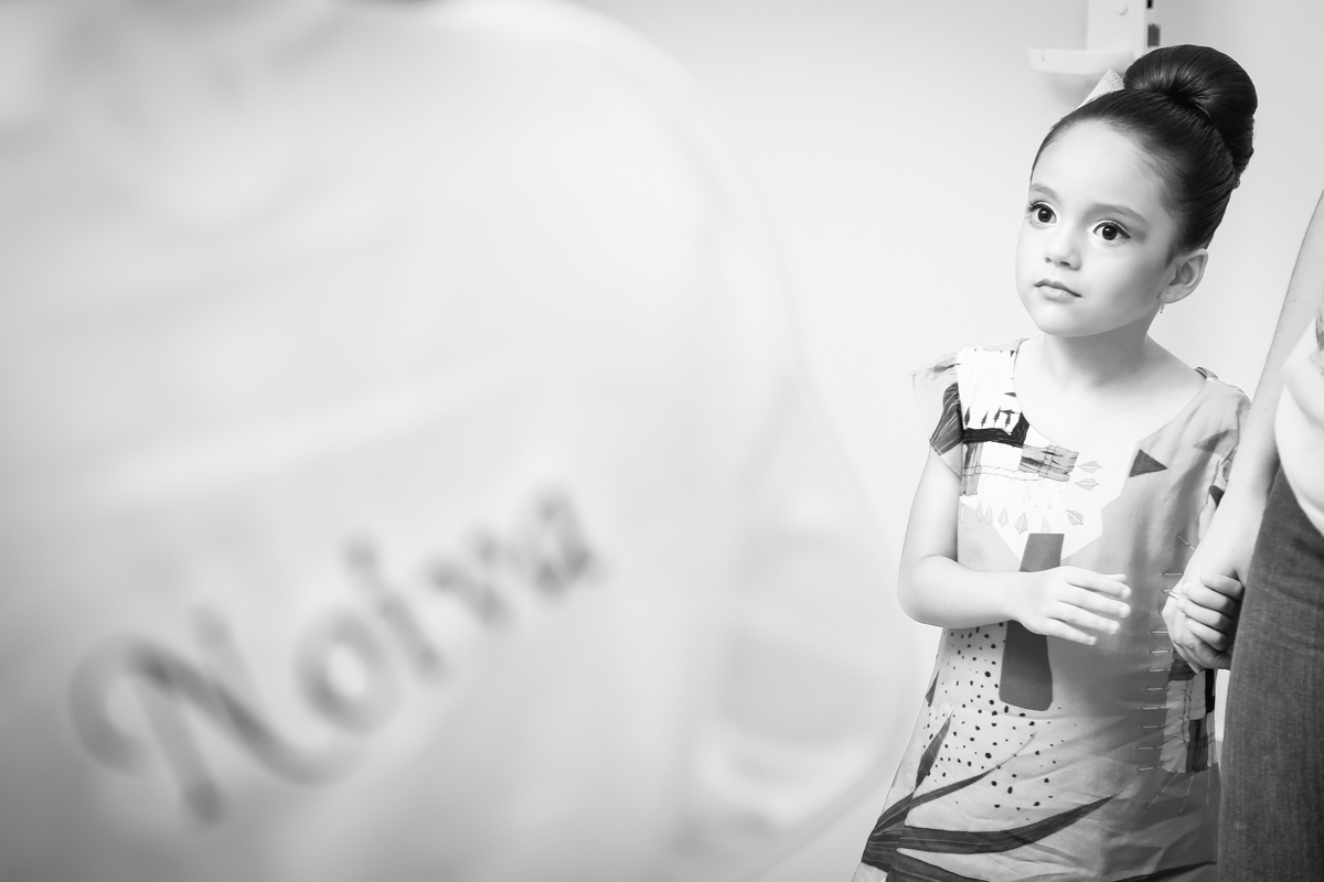 Casamento Wellington e Cristiane, wedding, vestido de noiva, noivos, noivos 2019, Fotógrafo Wellington Guimarães