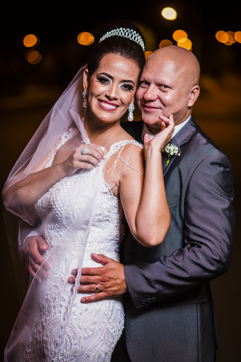 Casamento Wellington e Cristiane, wedding, vestido de noiva, noivos, noivos 2019, Fotógrafo Wellington Guimarães