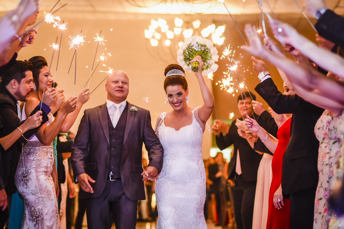 Casamento Wellington e Cristiane, wedding, vestido de noiva, noivos, noivos 2019, Fotógrafo Wellington Guimarães