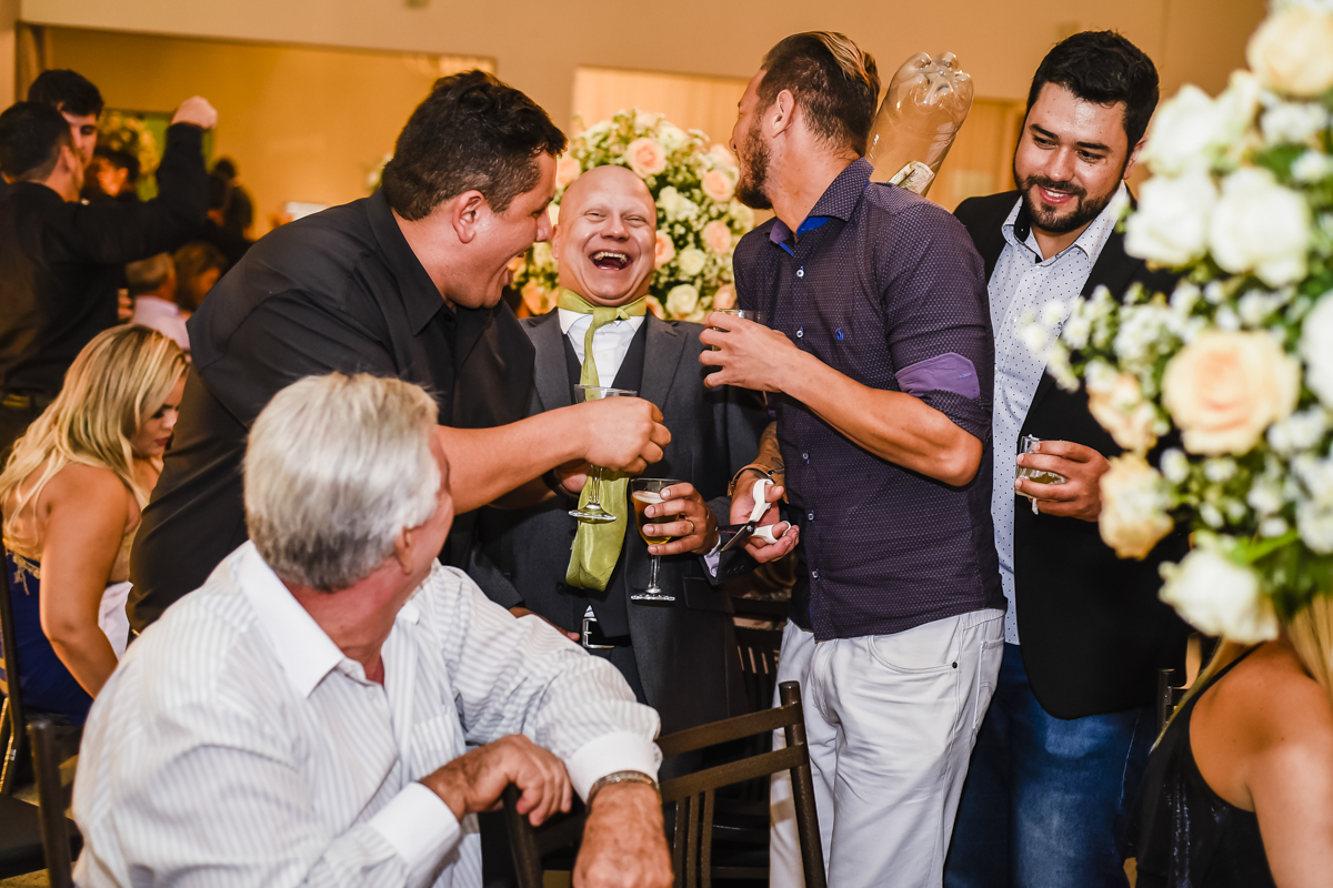 Casamento Wellington e Cristiane, wedding, vestido de noiva, noivos, noivos 2019, Fotógrafo Wellington Guimarães