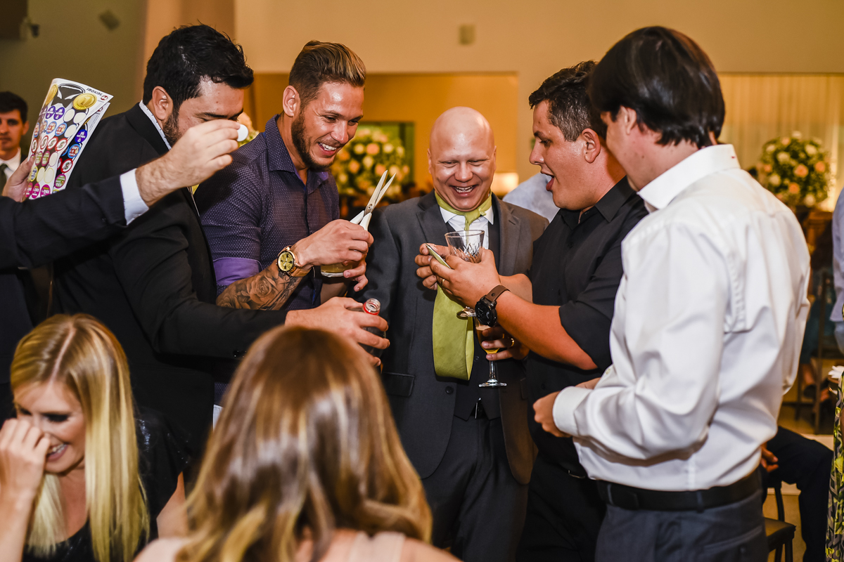 Casamento Wellington e Cristiane, wedding, vestido de noiva, noivos, noivos 2019, Fotógrafo Wellington Guimarães