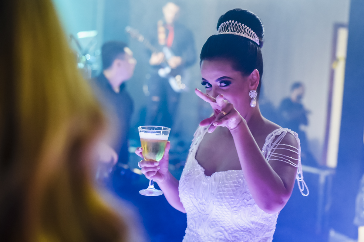 Casamento Wellington e Cristiane, wedding, vestido de noiva, noivos, noivos 2019, Fotógrafo Wellington Guimarães