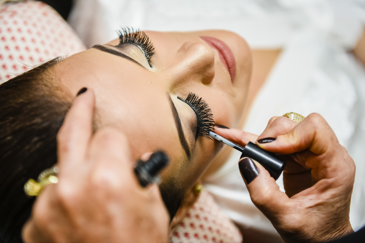 Casamento Wellington e Cristiane, wedding, vestido de noiva, noivos, noivos 2019, Fotógrafo Wellington Guimarães