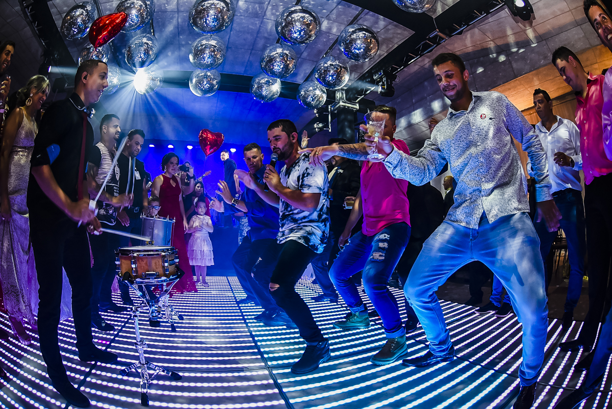 Casamento Wellington e Cristiane, wedding, vestido de noiva, noivos, noivos 2019, Fotógrafo Wellington Guimarães