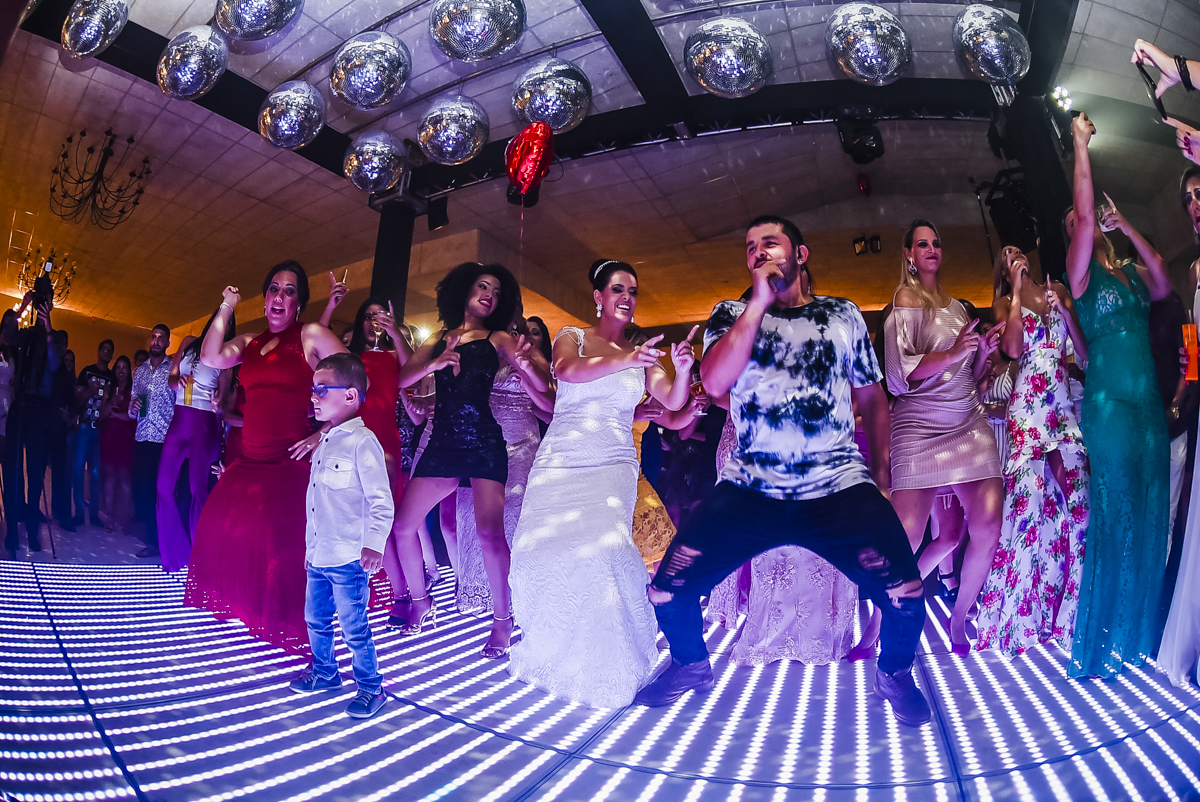 Casamento Wellington e Cristiane, wedding, vestido de noiva, noivos, noivos 2019, Fotógrafo Wellington Guimarães