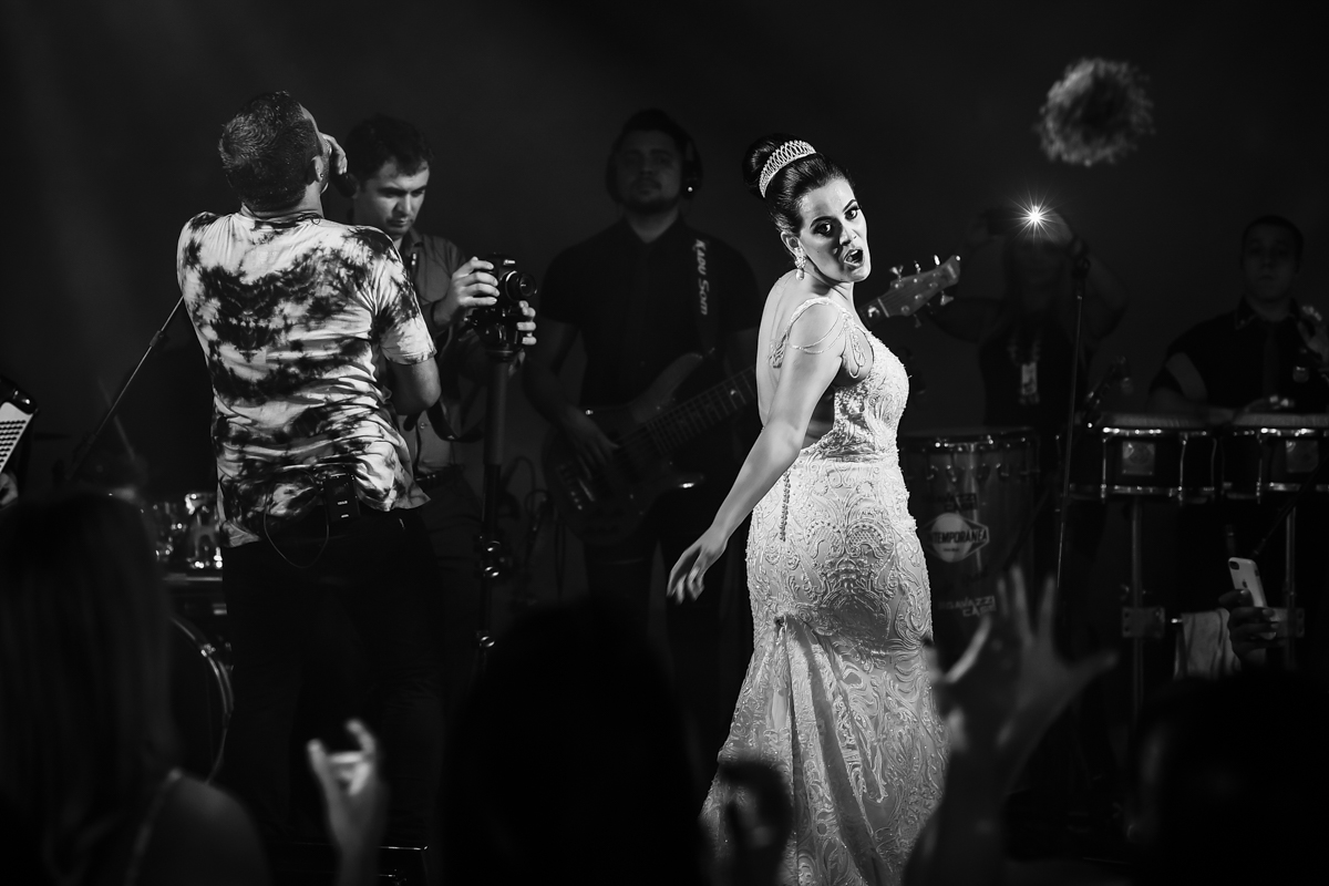 Casamento Wellington e Cristiane, wedding, vestido de noiva, noivos, noivos 2019, Fotógrafo Wellington Guimarães