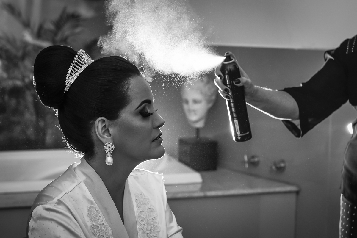 Casamento Wellington e Cristiane, wedding, vestido de noiva, noivos, noivos 2019, Fotógrafo Wellington Guimarães