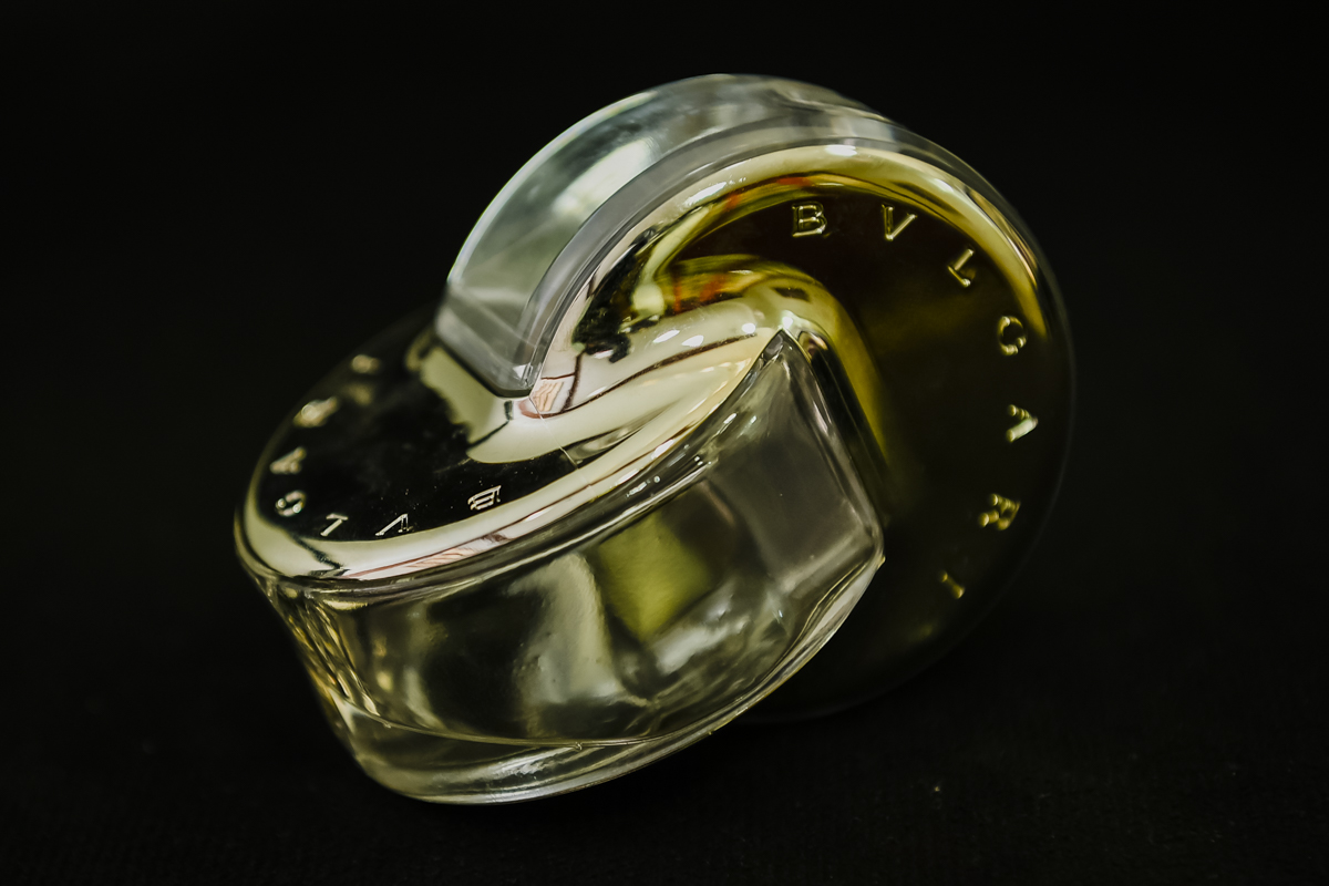 Casamento Wellington e Cristiane, wedding, vestido de noiva, noivos, noivos 2019, Fotógrafo Wellington Guimarães