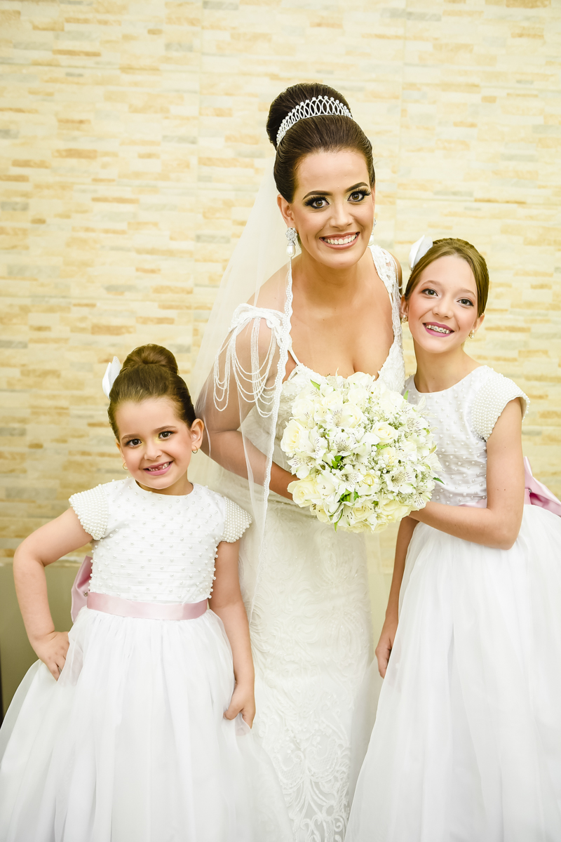 Casamento Wellington e Cristiane, wedding, vestido de noiva, noivos, noivos 2019, Fotógrafo Wellington Guimarães