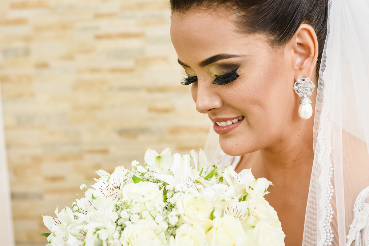 Casamento Wellington e Cristiane, wedding, vestido de noiva, noivos, noivos 2019, Fotógrafo Wellington Guimarães