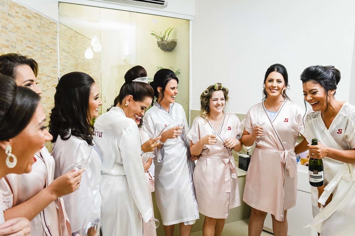 Casamento Wellington e Cristiane, wedding, vestido de noiva, noivos, noivos 2019, Fotógrafo Wellington Guimarães